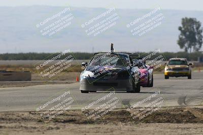 media/Sep-28-2025-24 Hours of Lemons (Sun) [[5dfe0e5f6e]]/9am (Star Mazda)/